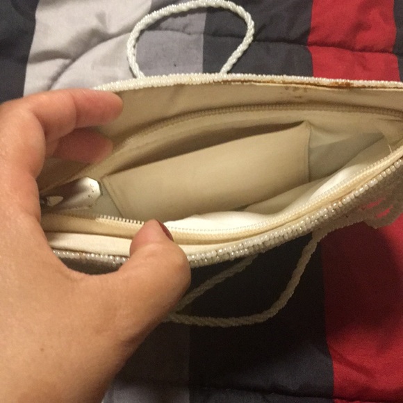 Purse - Picture 3 of 5